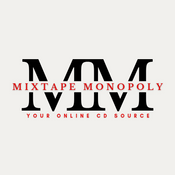 MixtapeMonopoly.biz