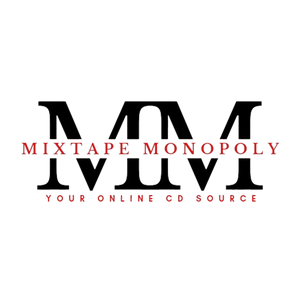 MixtapeMonopoly.biz