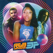 Load image into Gallery viewer, R&B NOW, USB Flash Drive