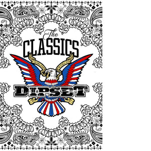Big Mike - Dipset Classics