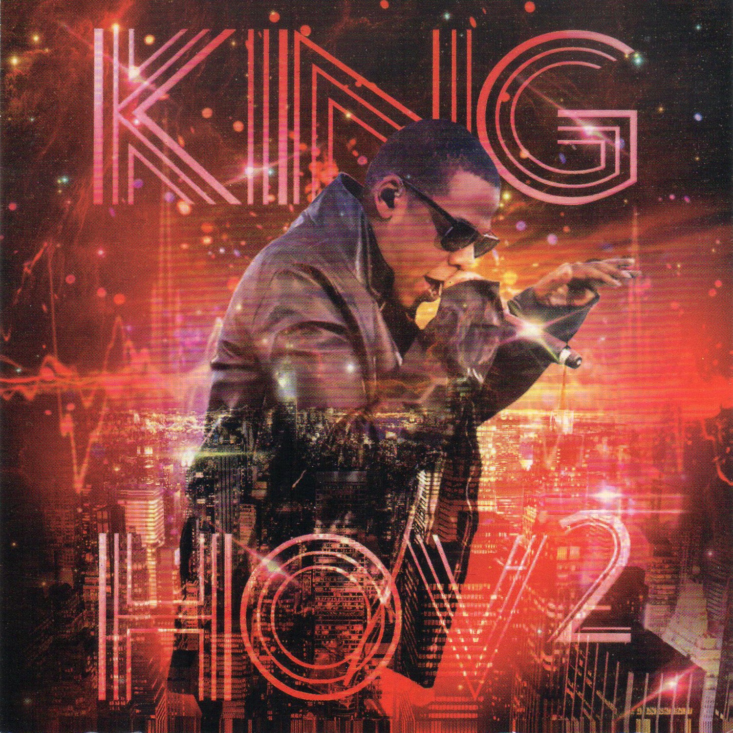 Hip-Hop/ Rap – MixtapeMonopoly.biz