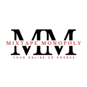 MixtapeMonopoly.biz