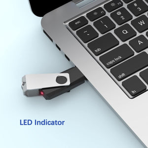 I Am Da Club Best Of 2013-2020, USB flash drive (Clean)
