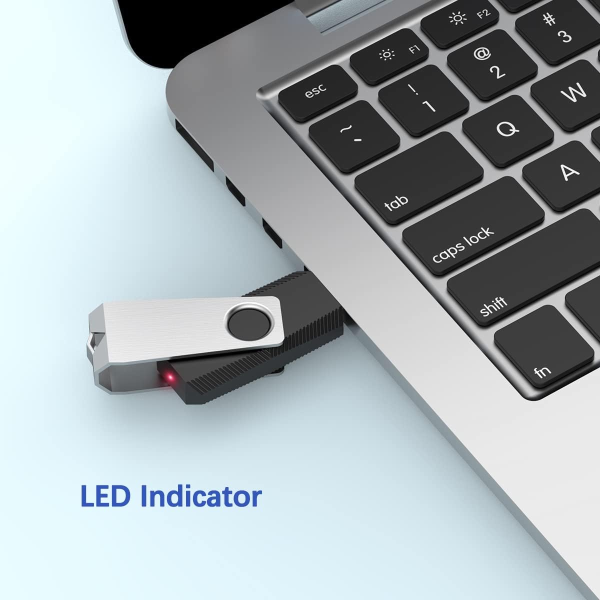 Lil Wayne Dedication Series, USB Flash Drive – MixtapeMonopoly.biz