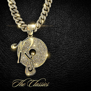 Big Mike - Roc-a-fella Classics