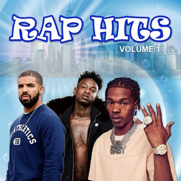 Rap Hits